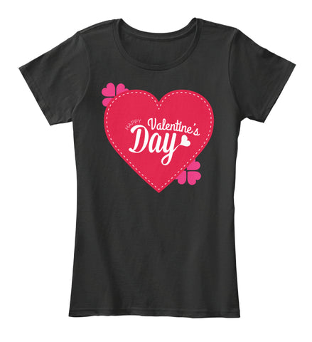 Happy Valentines Day