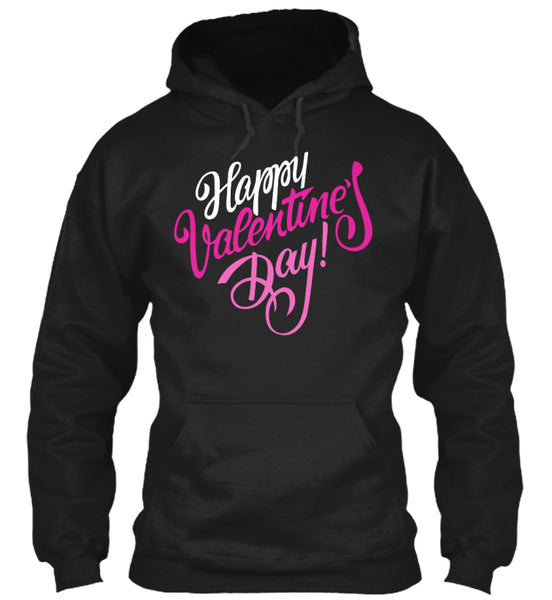 Valentine Day Tshirt For Men