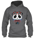 Couple Boy Panda For Valentine s Day