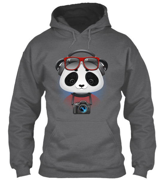 Couple Boy Panda For Valentine s Day