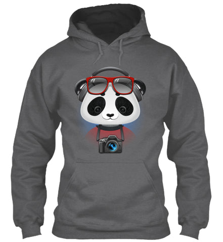 Couple Boy Panda For Valentine s Day