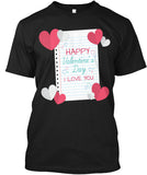 Valentines Day Special Gift For 2017