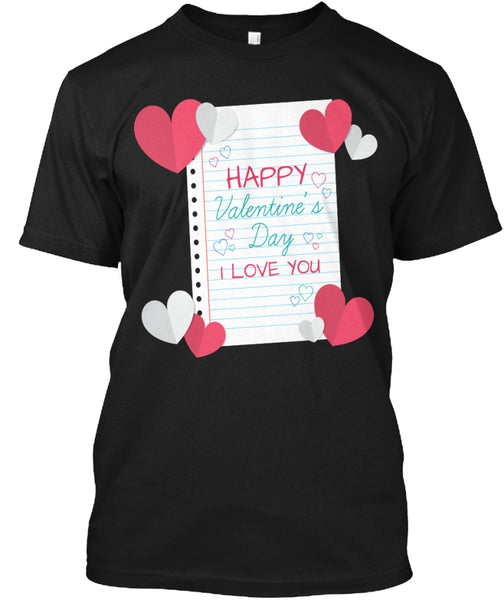 Valentines Day Special Gift For 2017