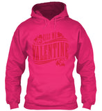 Kiss Me Valentine