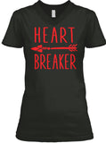 Heart Breakers