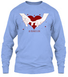 Valentines Day Special Gift 2017