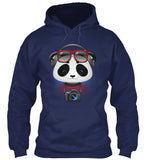 Couple Boy Panda For Valentine s Day