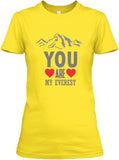 Valentine Day Tee 4