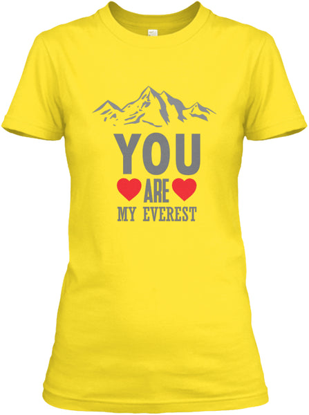 Valentine Day Tee 4