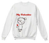 My Valentine