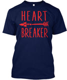 Heart Breakers