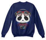 Couple Boy Panda For Valentine s Day