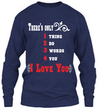 Valentine 4 You   Limited Edition