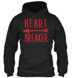Heart Breakers