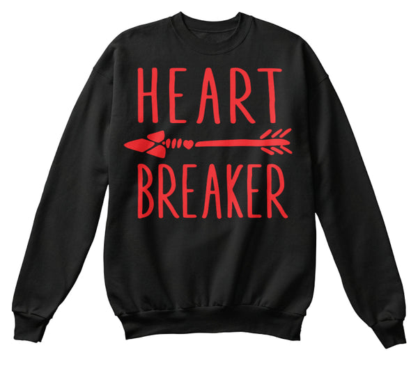Heart Breakers