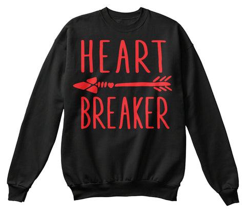 Heart Breakers