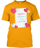 Valentines Day Special Gift For 2017