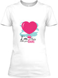 Valentines Day T Shirts Shirts  Tees
