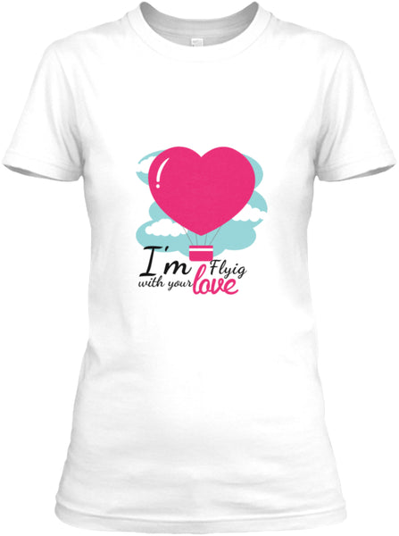 Valentines Day T Shirts Shirts  Tees