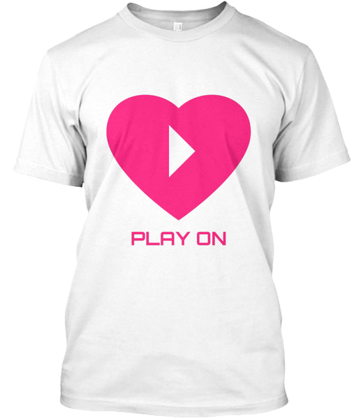 Play On