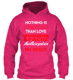 Valentines Day We Love Them All