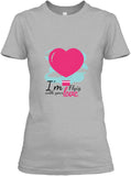 Valentines Day T Shirts Shirts  Tees