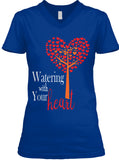 Valentine Day Tee 1