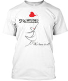 Couple Valentines Gift