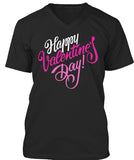 Valentine Day Tshirt For Men