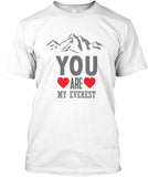 Valentine Day Tee 4
