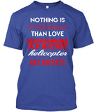 Valentines Day We Love Them All
