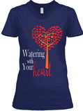 Valentine Day Tee 1