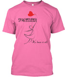 Couple Valentines Gift