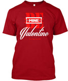 Valentines Day