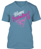 Valentine Day Tshirt For Men
