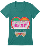 Be My Valentine
