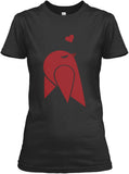 L Ove B Irds   V Alentines Special