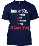 Valentine 4 You   Limited Edition
