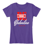 Valentine Day
