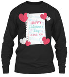 Valentines Day Special Gift For 2017