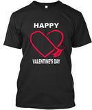 Happy Valentines Day