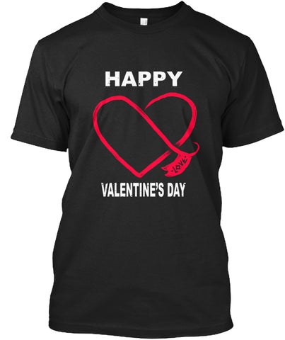 Happy Valentines Day