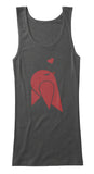 L Ove B Irds   V Alentines Special