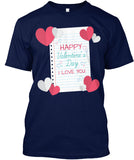 Valentines Day Special Gift For 2017