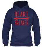 Heart Breakers