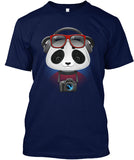 Couple Boy Panda For Valentine s Day