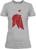 L Ove B Irds   V Alentines Special