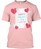 Valentines Day Special Gift For 2017