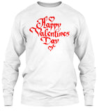 Happy Valentines Day