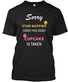 Sweetest ValentineMuffins And Cupcake